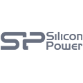 Восстановление данных с флэш Silicon Power